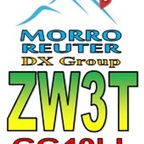 ZW3T