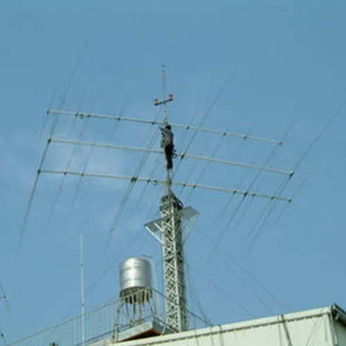 BV6HJ