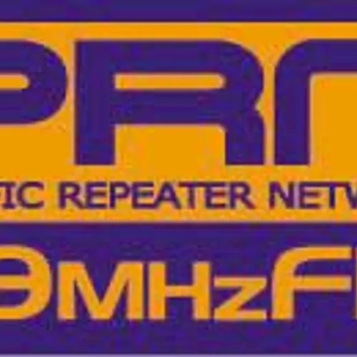 XV29FM