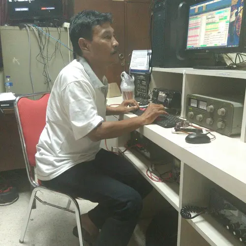 YC2PWL