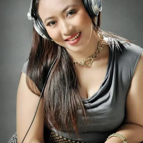 YC1EMY
