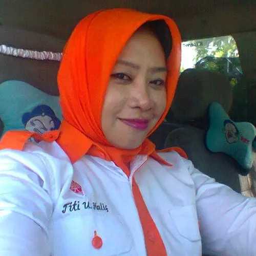 YC8ITU