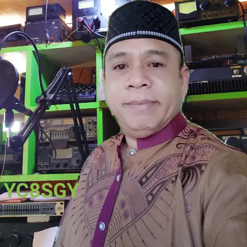 YC8SGY