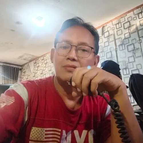 YB1CVD