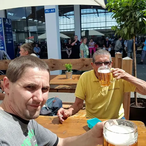 2E0OTB