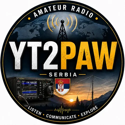 YT2PAW