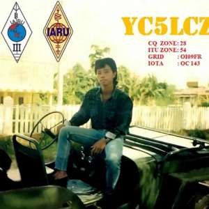 YC5LCZ