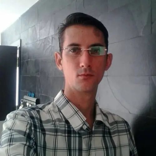 CM7HU