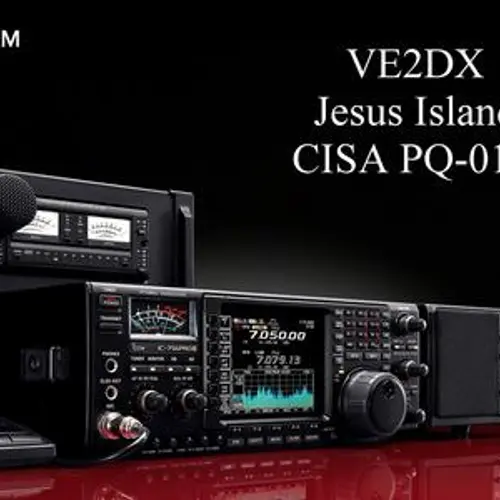 CG2DX