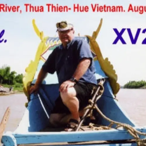 XV2LC