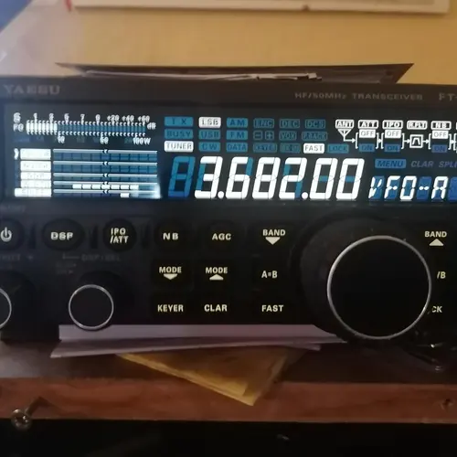DL4XAJ