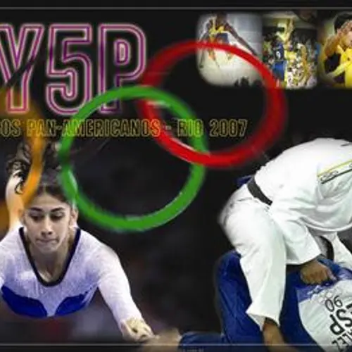 ZY5P