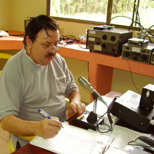 YN2BT