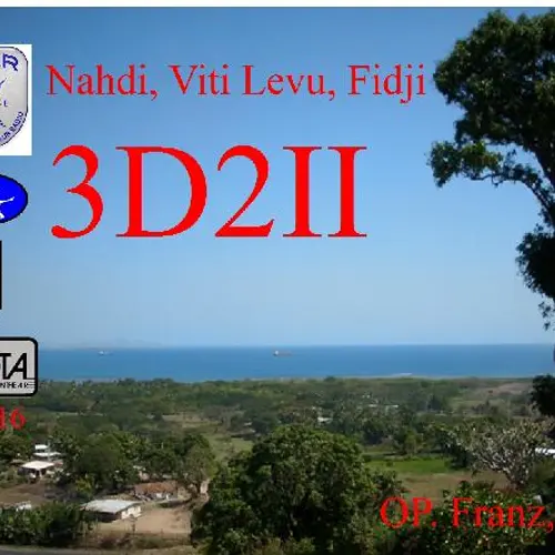 3D2II