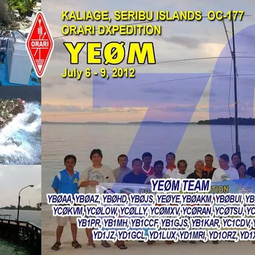 YE0M