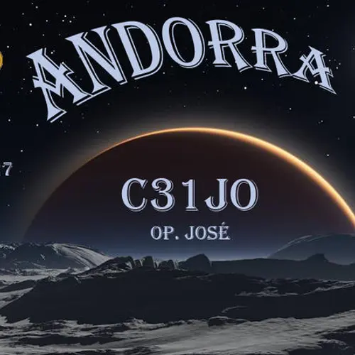 C31JO