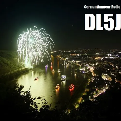DL5JK