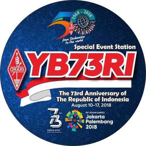 YB73RI
