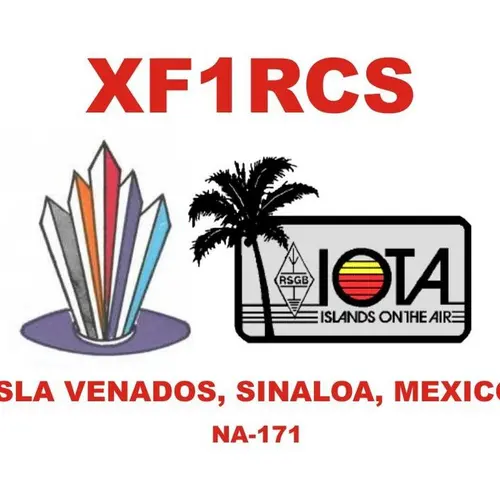 XF1RCS