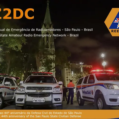 ZZ2DC