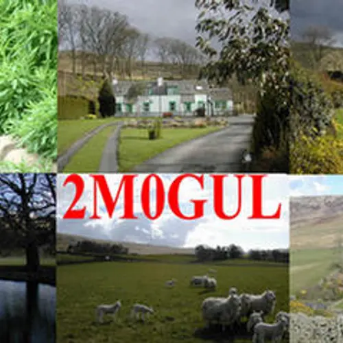 2M0GUL