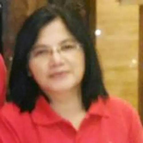 YB1TT