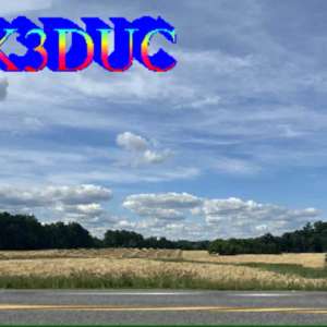 K3DUC
