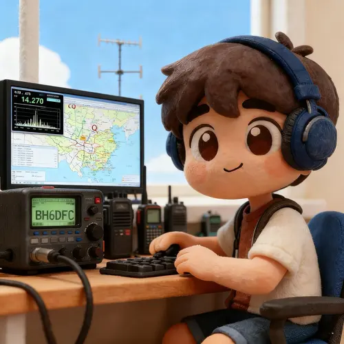 BH6DFC