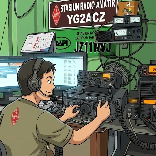 YF2ACZ