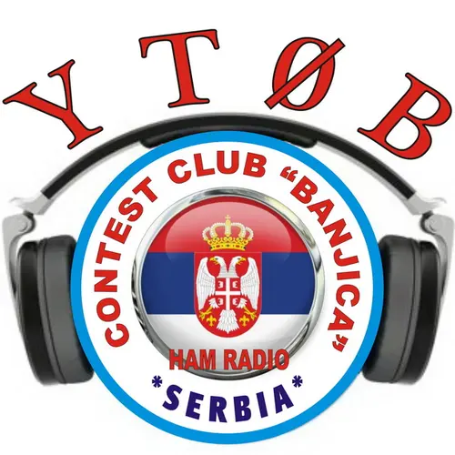 YT0B