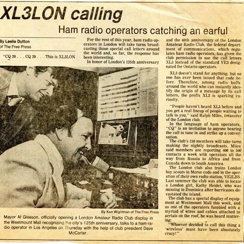XL3LON