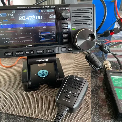 DL2UL
