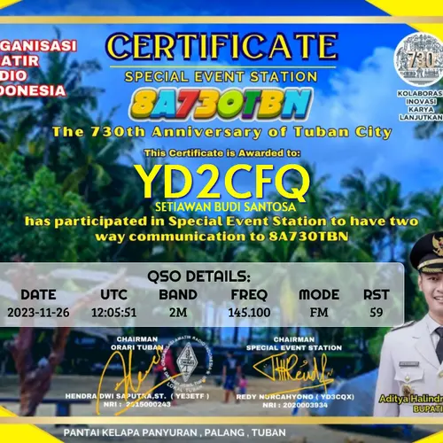YD2CFQ