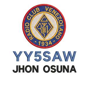 YY5SAW