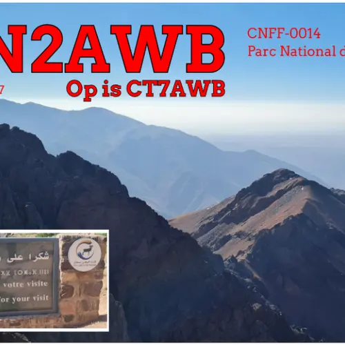 CN2AWB