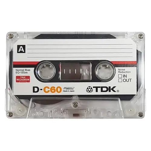 ZS6TDK