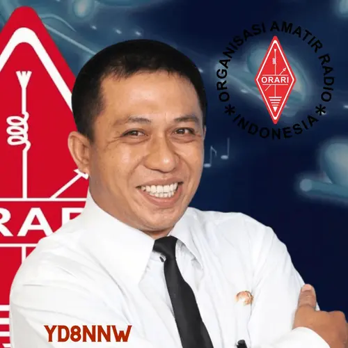 YD8NNW
