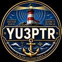 YU3PTR