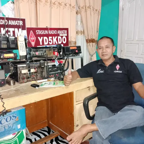YC5KDO