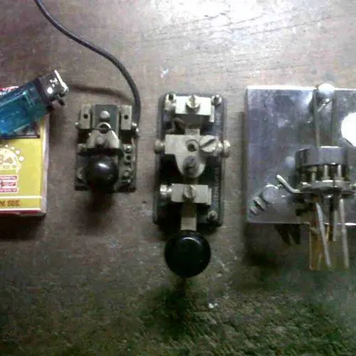 YC2IAK