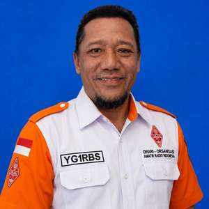 YG1RBS