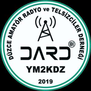 YM2KDZ