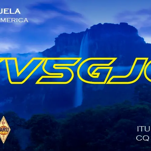 YV5GJC