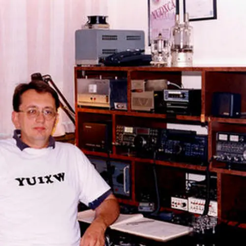 YU1XW