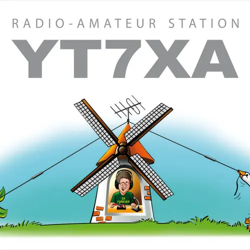 YT7XA