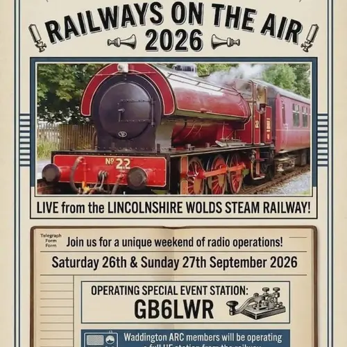 GB6LWR