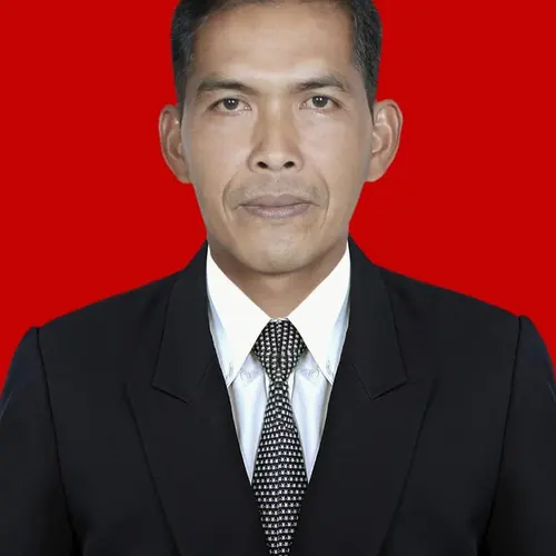 YB5EAA
