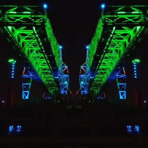 DL6MD
