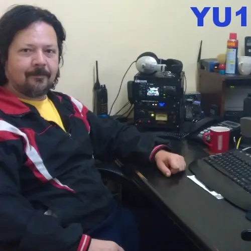 YU1SX