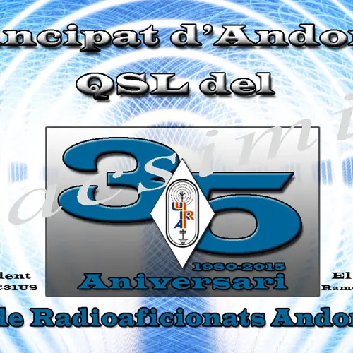 C35JO
